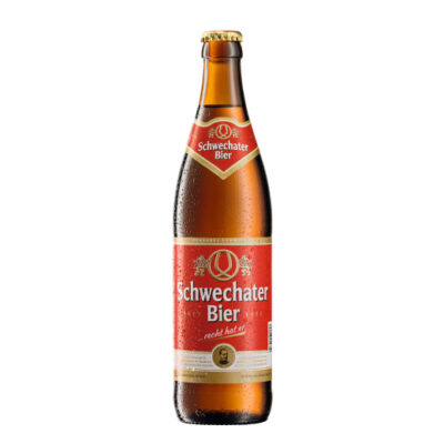 Schwechater 20x0,5l