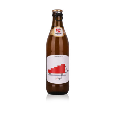 Stiegl Goldbräu 24x0,33l