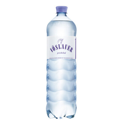 Vöslauer prickelnd 6x1,5l