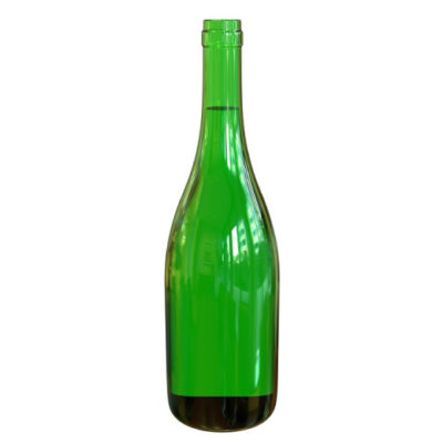 Weißwein 12x1l - Lichtscheidl