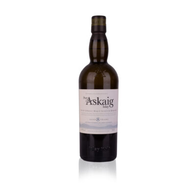 Port Askaig Islay 8y 45,8%