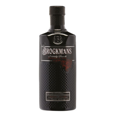 Brockmans Premium 40% 0,7l