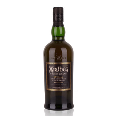 Ardbeg Corryvreckan 57,1% 0,7l