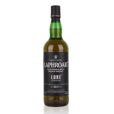 Laphroaig Lore 48% 0,7l