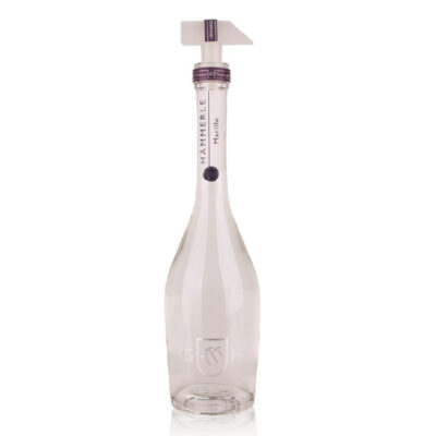 Hämmerle Marille 40% 0,5l