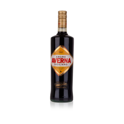 Averna Siciliano 1l