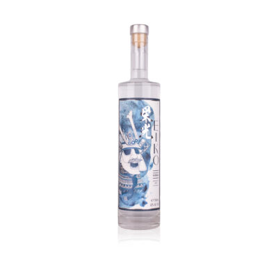 EIKO Vodka 40% - 0,7l