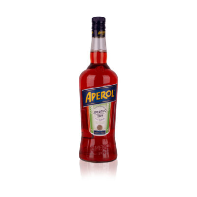 Aperol 1l