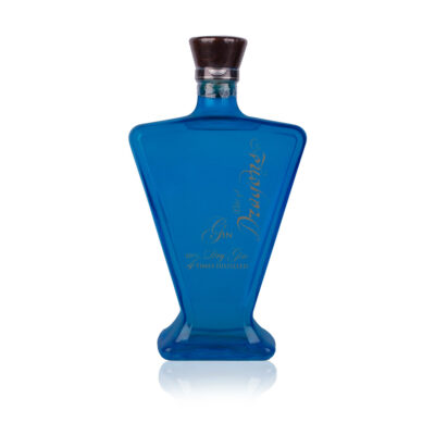 Port of Dragons Gin 40% - 0,7l