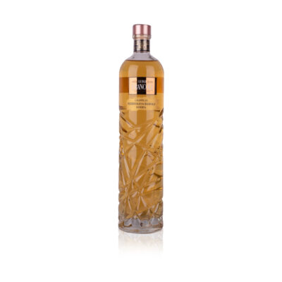 Luigi Francoli Grappa 41,5% - 0,7l