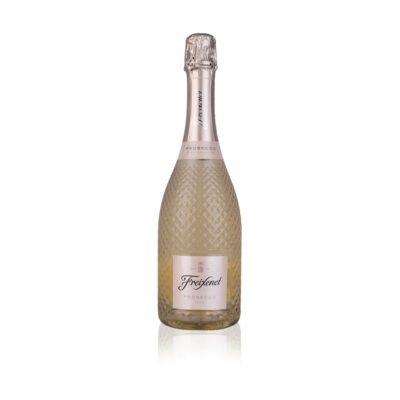 Freixenet Prosecco DOC 11% 0,75l