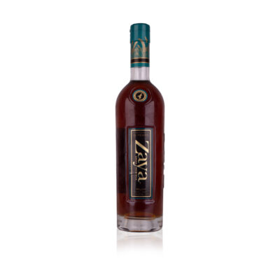 Zaya Gran Reserva 16y 40% 0,75l