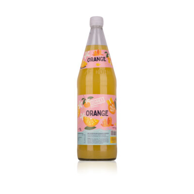 Schmex Orange 12x1l