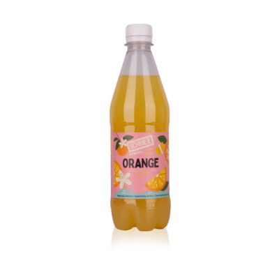 Schmex Orange 12x0,5l - EW Pfand