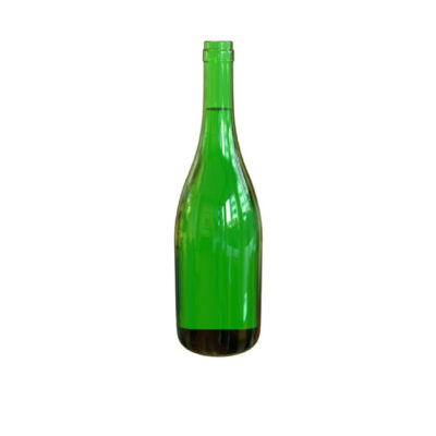 Weißwein 12x1lit - Liegenfeld