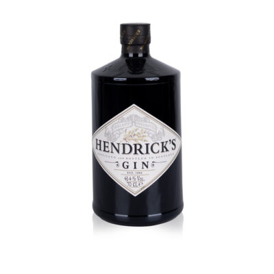 Hendricks Gin