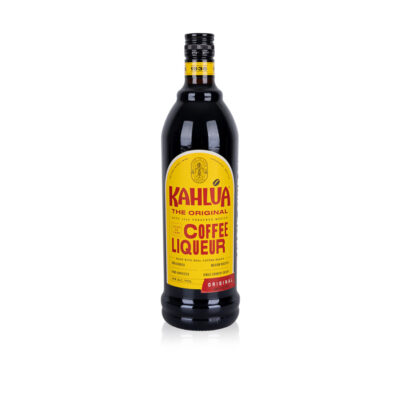 Kahlua Kaffee Likör 1l