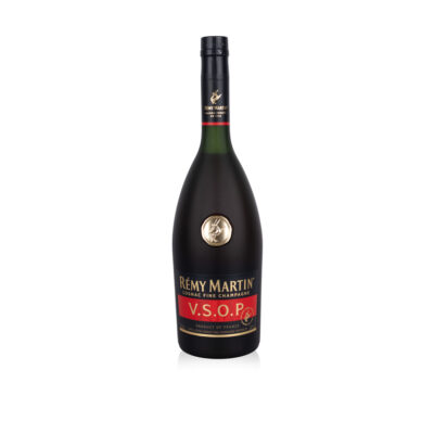 Remy Martin VSOP Cognac