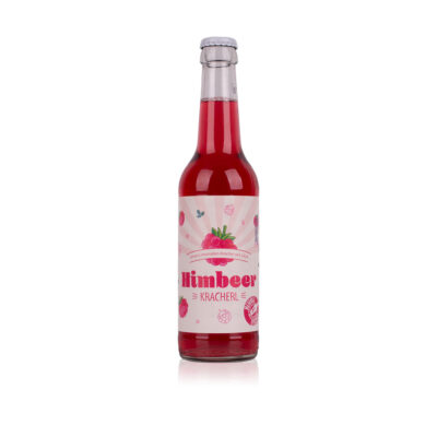 Himbeer 24x0,35l