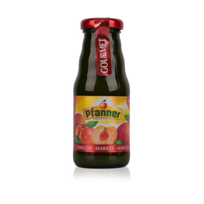 Pfanner Marille 24×0,2l